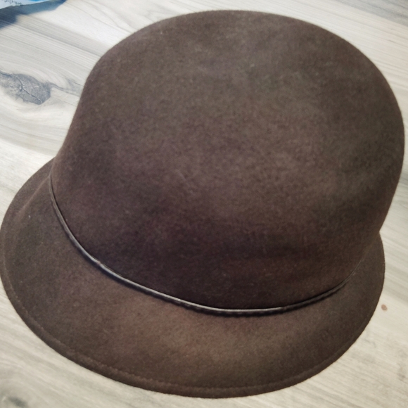 Sonoma 100% wool hat - Picture 2 of 4